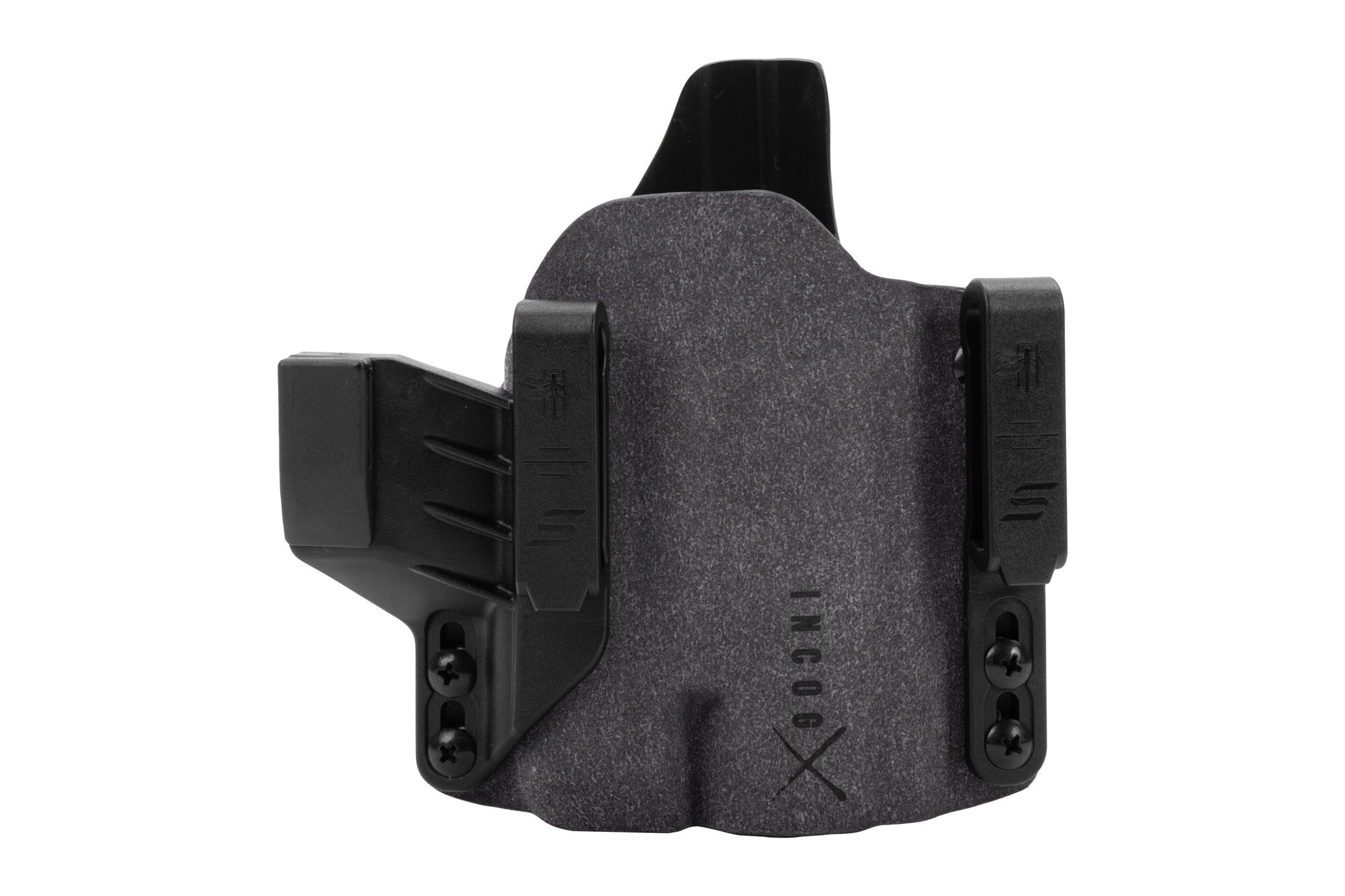 Primary Arms